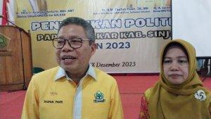 Taufan-Pawe-bersama-para-kader-Golkar-Sinjai-di-Wisma-Hawai-Sinjai.jpg