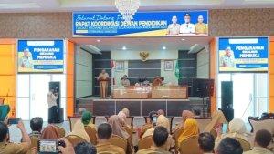 Taufan-Pawe-membuka-Rapat-Koordinasi-Rakor-Dewan-Pendidikan-Tingkat-Sulsel.jpg
