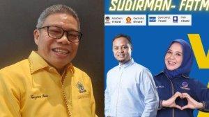 Taufan-Pawe-meminta-seluruh-kader-Golkar-di-24-KabupatenKota-mendukung-penuh.jpg