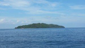 Teluk-bone-312.jpg
