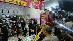 Temuan-orok-bayi-gemparkan-warga-Jl-Pampang-2-Makassar-Rabu-2732024-malam.jpg