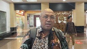 Tenaga-Ahli-PT-Surveyor-Indonesia-Tedy-Murtedjo.jpg