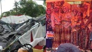Tenda-pengantin-di-Desa-Anabanae-Sidrap-roboh.jpg