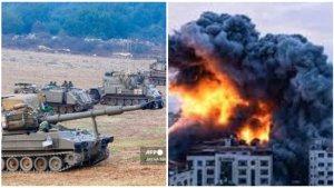 Tentara-Israel-bersenjatakan-meriam-artileri-menjaga-posisi-mereka-di-lokasi-yang-dirahasiakan.jpg