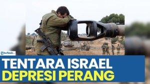Tentara-Israel-dilaporkan-mengakhiri-hidup-sejak-7-Oktober-2023-beberapa.jpg