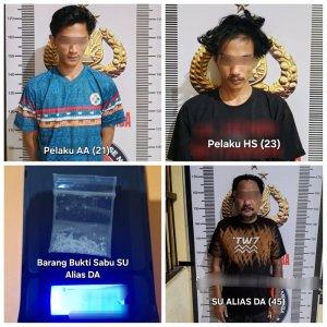 Terduga-pelaku-narkotika-ditahan-Satresnarkoba-Polres-Bulukumba.jpg
