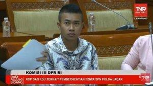 Ternyata-Bukan-Cuma-NPD-Ini-Alasan-Lain-Kapolda-Jabar-Pecat-Valyano-Boni-Raphael-dari-SPN.jpg