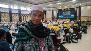 Thamrin-Manassa-37-jamaah-haji-kloter-9.jpg