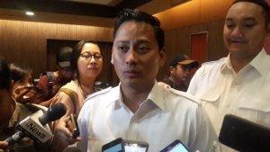 Thomas-Djiwandono-Wakil-Menteri-Keuangan-II.jpg