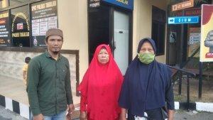 Tiga-Petani-Polongbangkeng-Yang-Ada-di-Lokasi-Kejadian.jpg