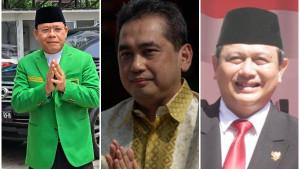 Tiga-calon-Ketum-PPP.jpg