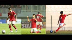 makassar/Tiga-pemain-PSM-dipanggil-perkuat-Timnas-Indonesia-Yakob-Sayuri-cs.jpg