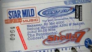 Tiket-Sheila-On-7-tahun-2000.jpg