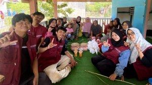 Tim-PPK-ORMAWA-Himaprodi-PBSI-FBS-UNM-memberikan-program-Pelatihan-berkelanjutan-2324.jpg