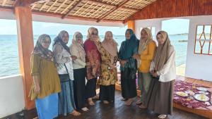 Tim-Penggerak-PKK-Kecamatan-Galesong-Selatan-2025-55.jpg