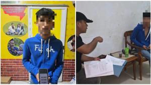 Tim-Resmob-Polres-Luwu-berhasil-meringkus-pelaku-tindak-pidana.jpg