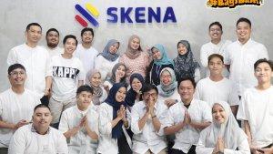Tim-Skena-digital-creative-agency-di-Makaddar-dan-Jakarta.jpg