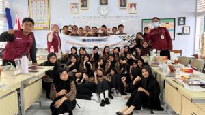 Tim-dosen-Politeknik-Negeri-Ujung-Pandang-PNUP-dan-mahasiswa-PNUP.jpg
