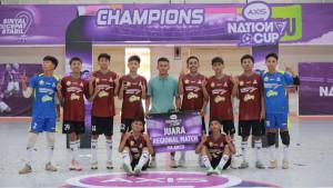 Tim-futsal-SMAN-2-Raha.jpg