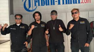Tim-produksi-film-Twist-Stethoscope-dari-BINASOL-Pictures-dan-RIMBA-Brother.jpg