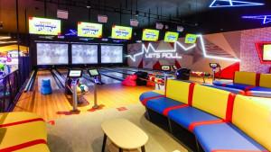 Timezone-111025.jpg