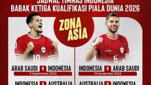 Timnas-Indonesia-tergabung-di-Grup-C-putaran-ketiga-Kualifikasi-Piala-Dunia-2026.jpg