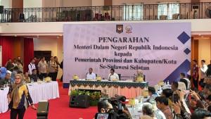 Tito-Karnavian-Bersama-Gubernur-Sulsel-Andi-Sudirman.jpg