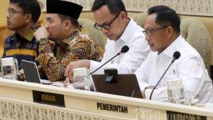 Tito-Karnavian-kanan-didampingi-Wakil-Menteri-Dalam-3454.jpg