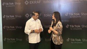 Tokopedia-ekraf.jpg