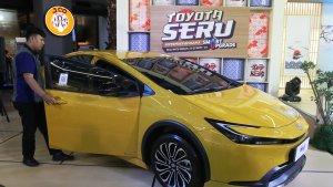Toyota-Prius-kalla-toyota.jpg