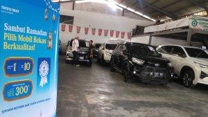 Toyota-Trust-Kalla.jpg