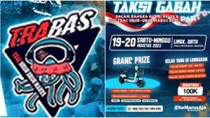 Trail-Community-Ubur-Ubur-Maros-bakal-menggelar-event-Data-Taksi-Gabah.jpg