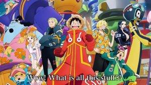 Trailler-Arc-Egghead-One-Piece.jpg