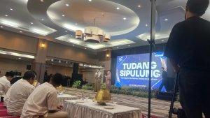 Tudang-sipulung-peringatan-Hari-Ulang-Tahun-HUT-52-Bosowa-Corporindo.jpg