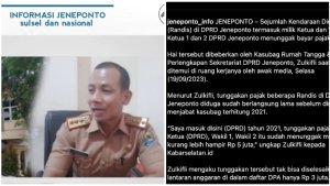 Tunggakan-pajak-kendaraan-dinas-atau-randis-Ketua-DPRD.jpg