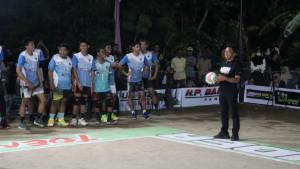 Turnamen-Voli-Manisa-Cup-III.jpg