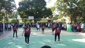 Turnamen-bola-voli-Neka-Mese-Cup-II.jpg