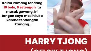 ULTAH-PSM-Harry-Tjong-kiper-di-masa-jaya-tim-Andi-Ramang-1924-1987.jpg
