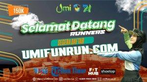 UMI-Fun-Run-2025-1.jpg