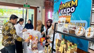 UMKM-EXPO-PLN-2025.jpg