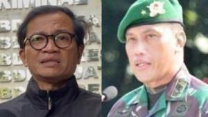 USMAN-HAMID-kiri-Direktur-Amnesty-International-Indonesia.jpg