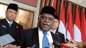 USULAN-TEMPAT-DEMO-Menteri-Hak-Asasi-Manusia-Natalius-Pigai.jpg