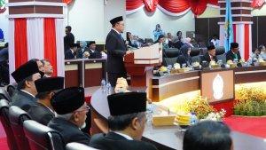 UTANG-PEMPROV-SULSEL-2025.jpg