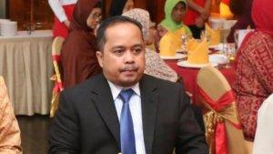 Uang-Makan-dan-Snack-Rapat-Menteri-Rp171-Ribu-Ini-Kata-PHRI-Sulsel.jpg