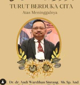 Ucapan-duka-kepada-Prof-Wardihan-Sinrang-dari-mahasiswa-Universitas-Wallaceap.jpg