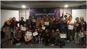 Uji-Kompetensi-Jurnalis-UKJ-yang-digelar-oleh-AJI-Makassar-di-Hotel-Teraskita-Vaska.jpg