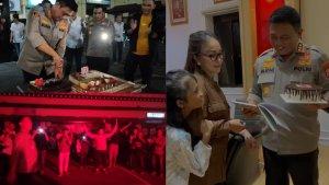 Ulang-Tahun-ke-50-Kapolrestabes-Makassar-Kombes-Pol-Budhi-Haryanto.jpg