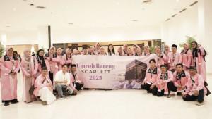 Umroh-Bareng-Scarlett-2025.jpg