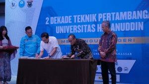 Unhas-menandatangani-MoU-dengan-PT-Tiran-323233.jpg