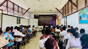 Unipa-memperingati-Hari-Pendidikan-Nasional-213111.jpg
